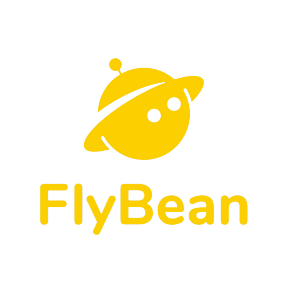 FlyBean